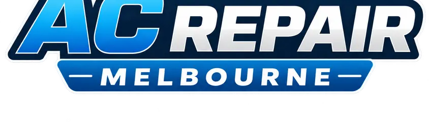 AC Repair Melbourne